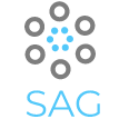 SAG